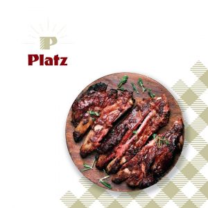 Fotografie Platz Bierhaus - 1