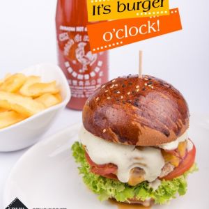 Fotografie Cinema Bistro - 0