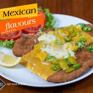 Fotografie Cinema Bistro - 3