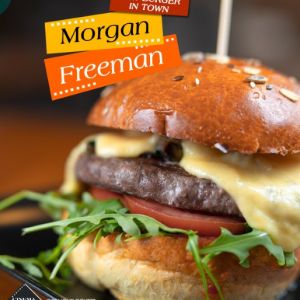 Fotografie Cinema Bistro - 4