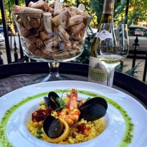 Fotografie Travagant - 0