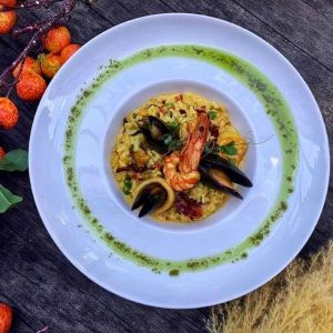 Fotografie Travagant - 1