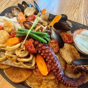 Fotografie Travagant - 3