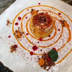 Fotografie Travagant - 4