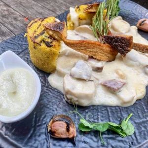 Fotografie Travagant - 5