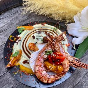 Fotografie Travagant - 6