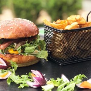 Fotografie Bavaria - 0