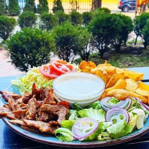 Fotografie Bavaria - 1