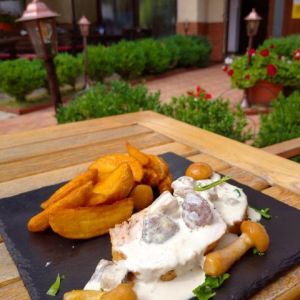 Fotografie Bavaria - 2