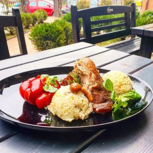 Fotografie Bavaria - 3