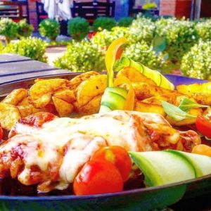 Fotografie Bavaria - 4