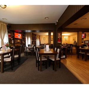 Fotografie Casa Lazar - 0