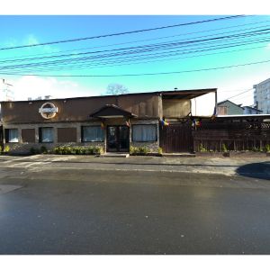 Fotografie Casa Lazar - 1