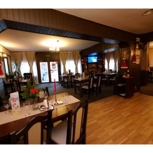 Fotografie Casa Lazar - 2