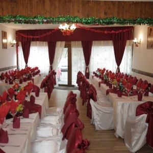 Fotografie Casa Lazar - 3