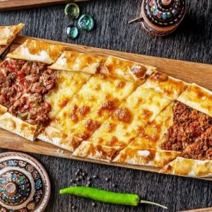 Fotografie Restaurant Almita - 1