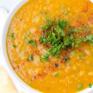 Fotografie Restaurant Almita - 2