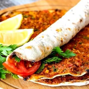 Fotografie Restaurant Almita - 3