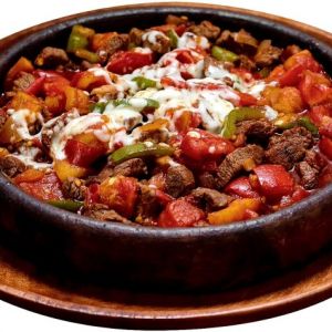 Fotografie Restaurant Almita - 4