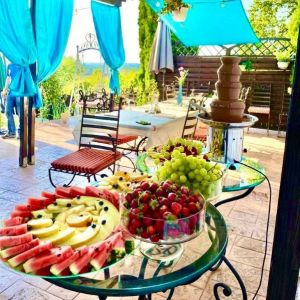 Fotografie Shamrock Inn by Ioana&Bogdan - 1