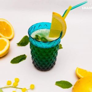 Fotografie Shamrock Inn by Ioana&Bogdan - 2