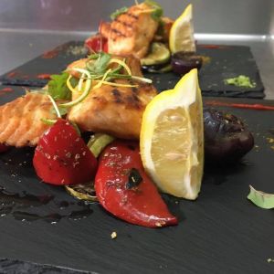 Fotografie Shamrock Inn by Ioana&Bogdan - 3