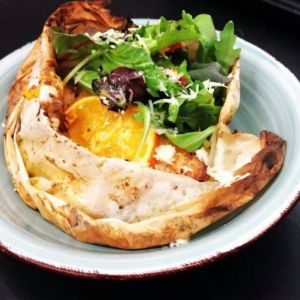 Fotografie Shamrock Inn by Ioana&Bogdan - 4