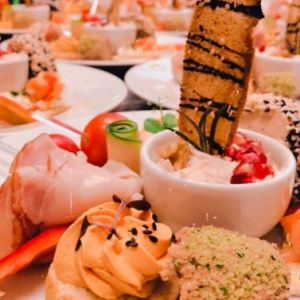 Fotografie Shamrock Inn by Ioana&Bogdan - 5