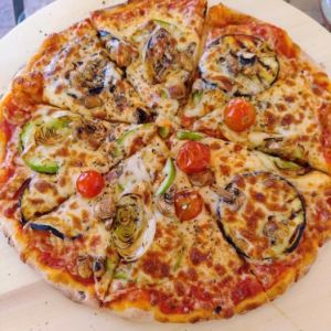 Fotografie Shamrock Inn by Ioana&Bogdan - 6