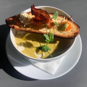 Fotografie Shamrock Inn by Ioana&Bogdan - 7