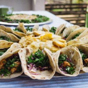 Fotografie Oliv Bistro - 3