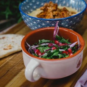 Fotografie Oliv Bistro - 6