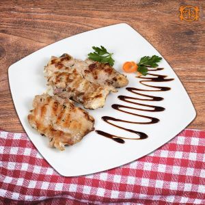 Fotografie Alila Pizzerie - 1