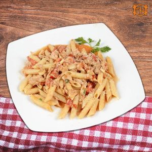 Fotografie Alila Pizzerie - 2