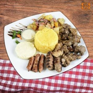 Fotografie Alila Pizzerie - 5