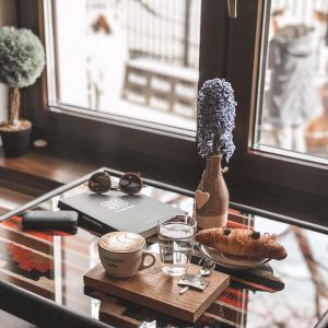 Fotografie August No.2 - 0