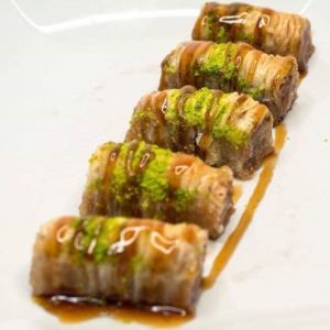 Fotografie Friend's Food & Garden - 1