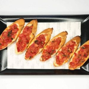 Fotografie Friend's Food & Garden - 2