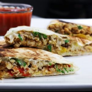 Fotografie Friend's Food & Garden - 5