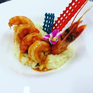 Fotografie Friend's Food & Garden - 6