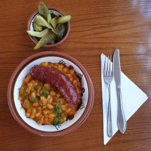 Fotografie Casa Conasului - 0