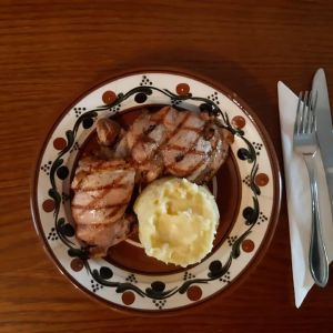 Fotografie Casa Conasului - 1