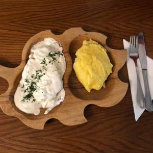 Fotografie Casa Conasului - 2