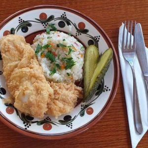 Fotografie Casa Conasului - 3