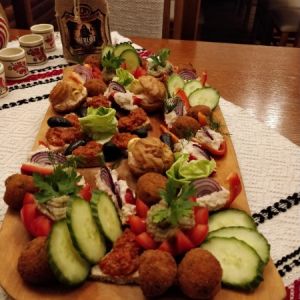 Fotografie Casa Conasului - 6