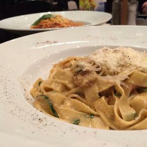 Fotografie Magic Pizza - 2