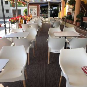 Fotografie Magic Pizza - 3