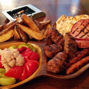 Fotografie Gambrinus - 3