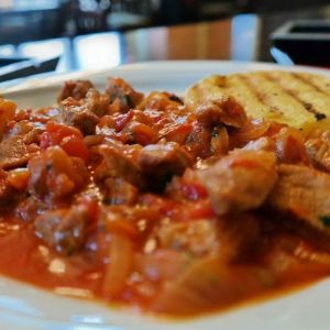 Fotografie Gambrinus - 4