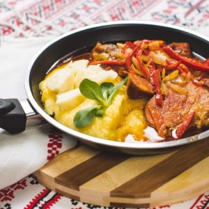 Fotografie Popas Pacurari - 0